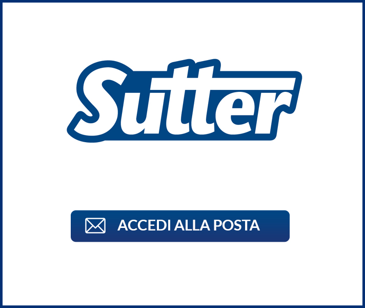 Sutter